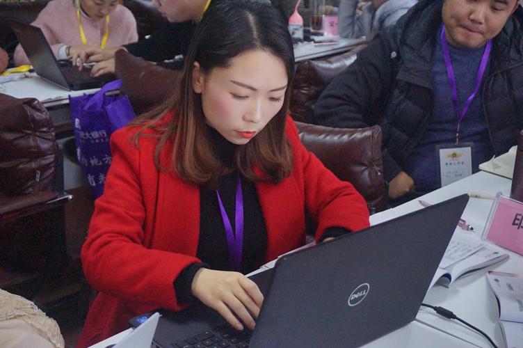 23日第二天回顾:月度经营分析与审计报告财务咨询班